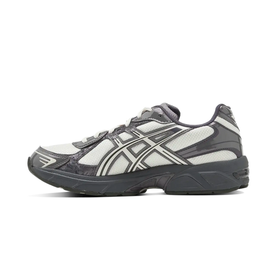 ASICS Gel-1130 Oatmeal Obsidian Grey