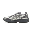ASICS Gel-1130 Oatmeal Obsidian Grey