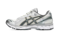 ASICS Gel-Kayano 12.1 Cream Carbon
