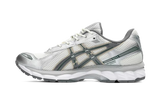 ASICS Gel-Kayano 12.1 Cream Carbon