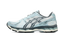 ASICS Gel-Kayano 12.1 White Carrier Grey