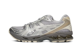 ASICS Gel-Kayano 14 Concrete Pure Silver