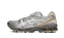 ASICS Gel-Kayano 14 Concrete Pure Silver