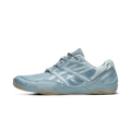 Asics Hypersync Slate Blue