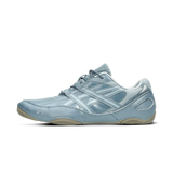 Asics Hypersync Slate Blue