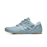 Zapatillas ASICS Hypersync Slate Blue