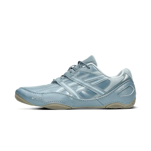 Asics Hypersync Slate Blue