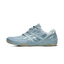 Asics Hypersync Slate Blue