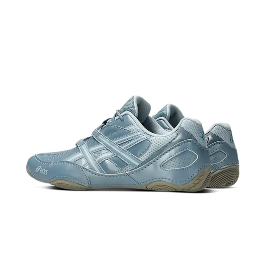 Asics Hypersync Slate Blue