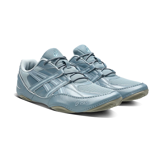 Asics Hypersync Slate Blue