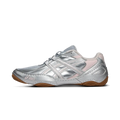 Asics Gel-Cumulus 16 Pink Cloud