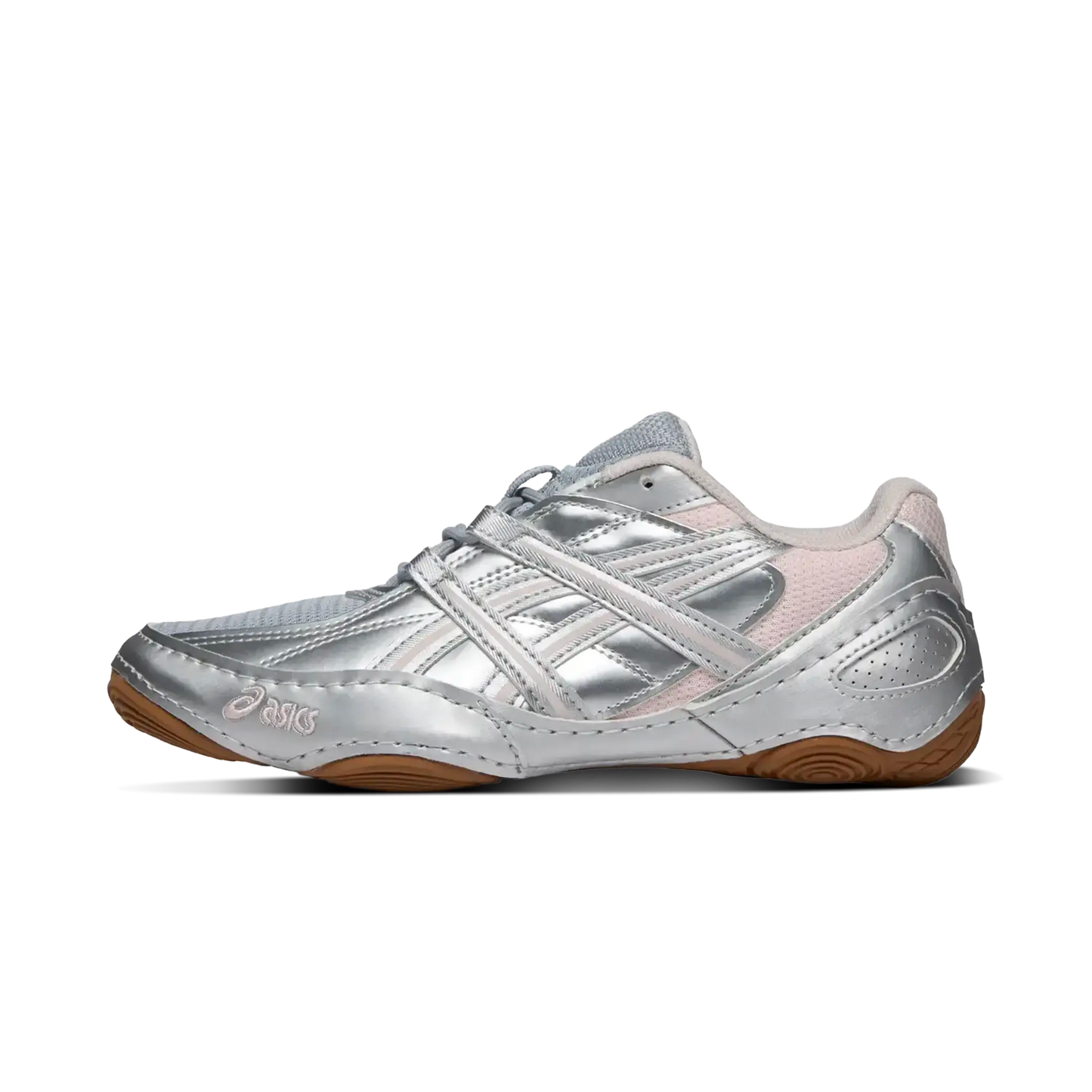 Asics Gel-Cumulus 16 Pink Cloud