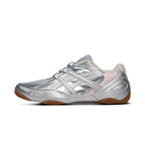 Asics Gel-Cumulus 16 Pink Cloud