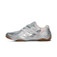 Asics Gel-Cumulus 16 Pink Cloud