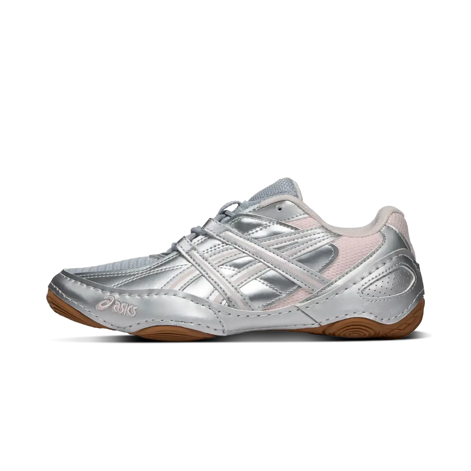 Asics Hypersync Pink Cloud