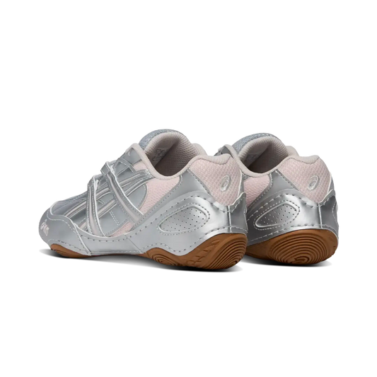 Asics Hypersync Pink Cloud