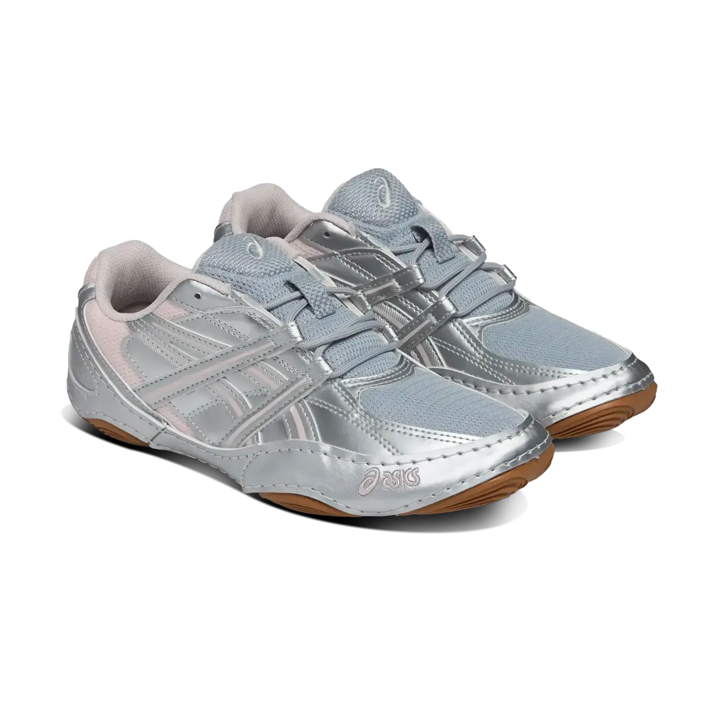 Asics Gel-Cumulus 16 Pink Cloud