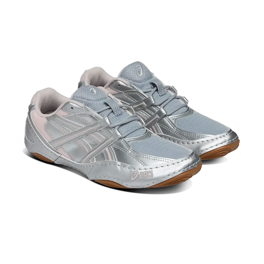 Asics Hypersync Pink Cloud
