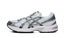 ASICS Gel-1130 White Pure Silver
