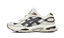 ASICS Gel-NYC 2.0 White Oatmeal