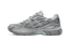 ASICS Gel-NYC Grey Cement Grey