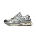 ASICS GEL-NYC 2.0 Smoke Grey
