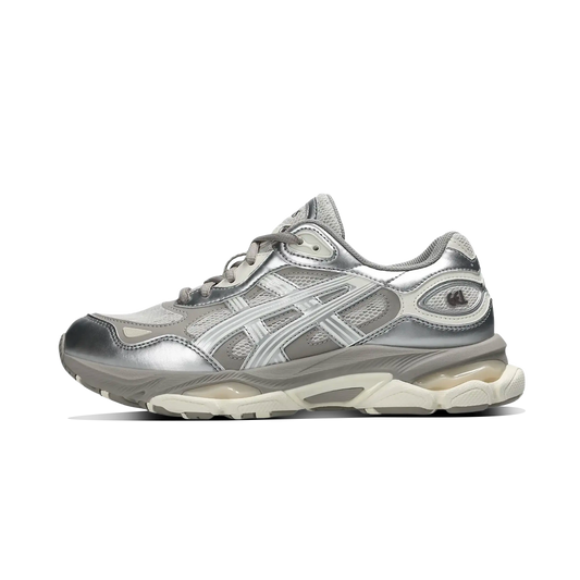 ASICS GEL-NYC 2.0 Smoke Grey