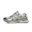 ASICS GEL-NYC 2.0 Smoke Grey