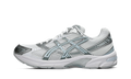 ASICS Gel-1130 White Storm Cloud
