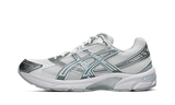 ASICS Gel-1130 White Storm Cloud