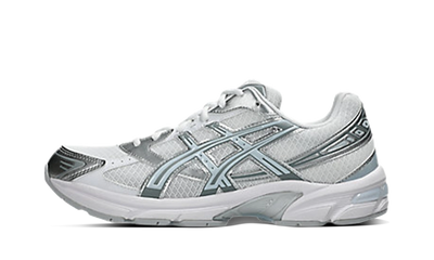 ASICS Gel-1130 White Storm Cloud