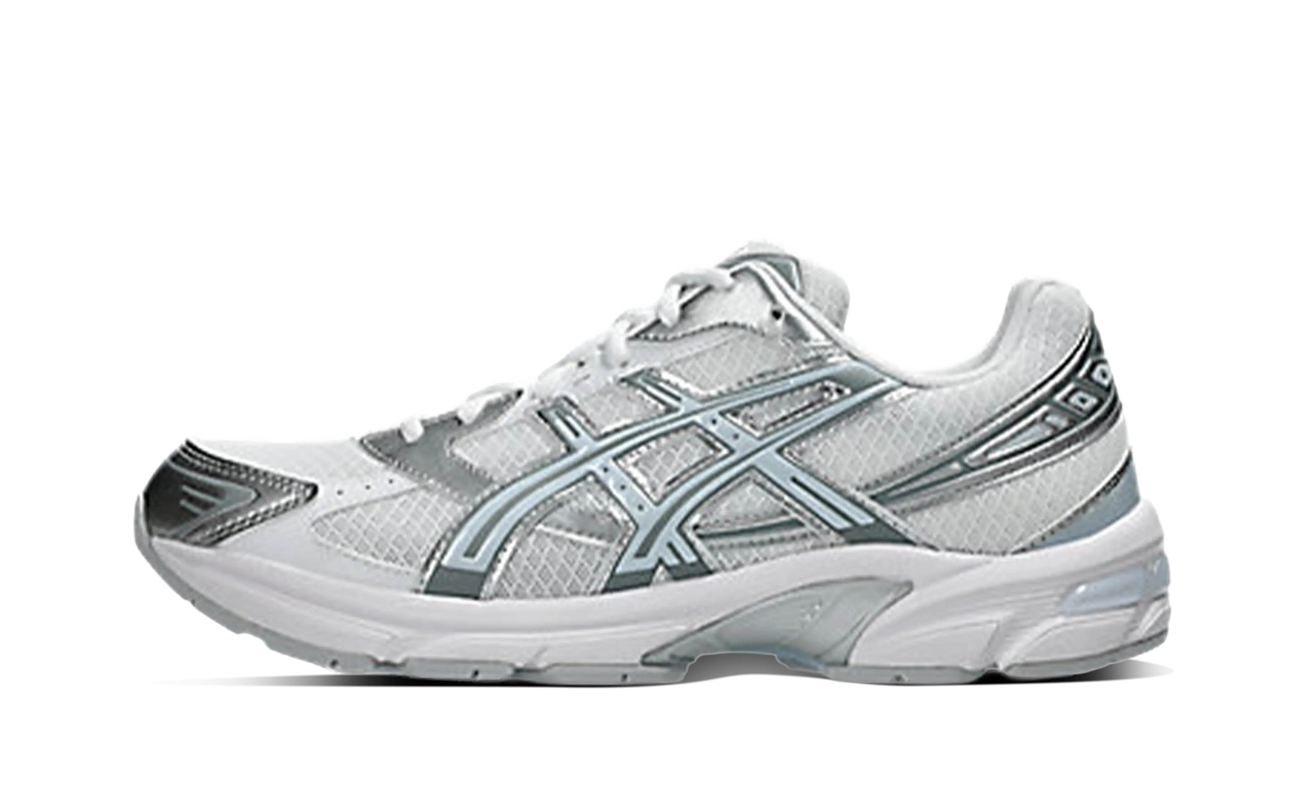 ASICS Gel-1130 White Storm Cloud