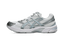 ASICS Gel-1130 White Storm Cloud
