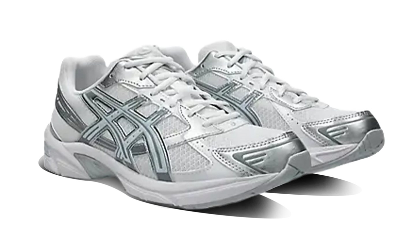 ASICS Gel-1130 White Storm Cloud