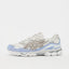 ASICS Gel-NYC Cream Cloud Grey Blue