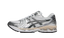 ASICS Gel-Kayano 14 White Graphite Grey