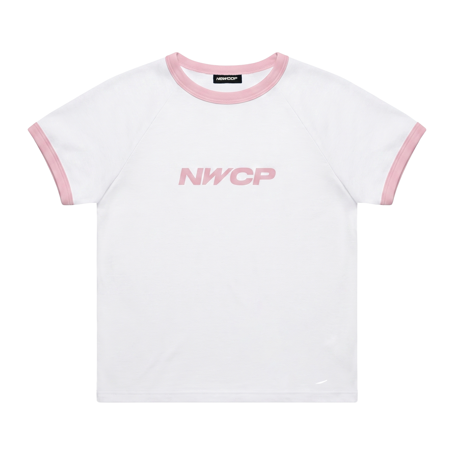 baby tee