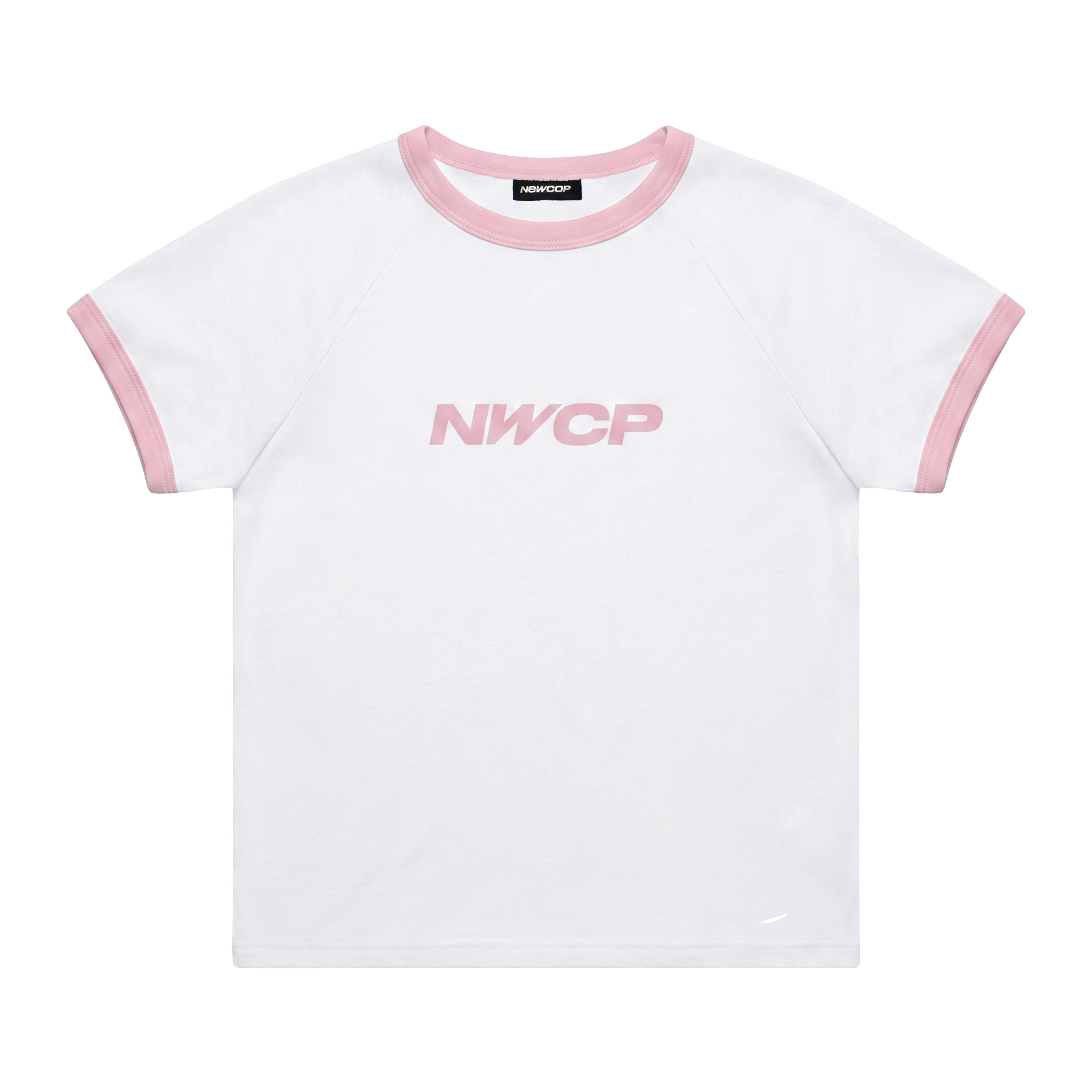 baby tee