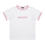 baby tee