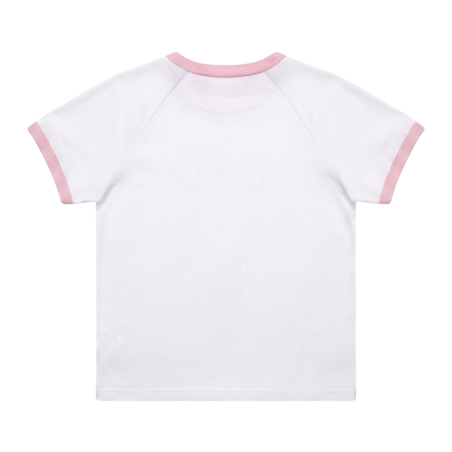 baby tee