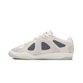 Adidas BadBo 1.1 Bad Bunny Chalk White