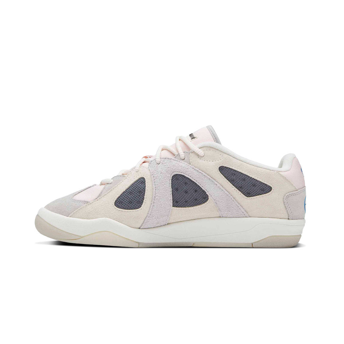 Zapatillas Adidas BadBo 1.1 Bad Bunny Chalk White