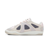 Adidas BadBo 1.1 Bad Bunny Chalk White