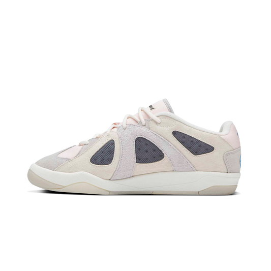 Zapatillas Adidas BadBo 1.1 Bad Bunny Chalk White