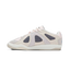 Adidas BadBo 1.1 Bad Bunny Chalk White