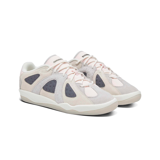 Zapatillas Adidas BadBo 1.1 Bad Bunny Chalk White – foto 2