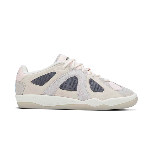 Zapatillas Adidas BadBo 1.1 Bad Bunny Chalk White – foto 3