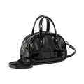 PUMA 1976 Micro 1L Grip Bag Black