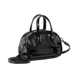PUMA 1976 Micro 1L Grip Bag Black
