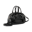 PUMA 1976 Micro 1L Grip Bag Black
